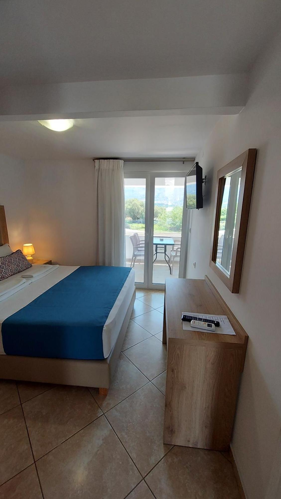 Argiri Apartments & Suites Georgioupoli Exterior foto